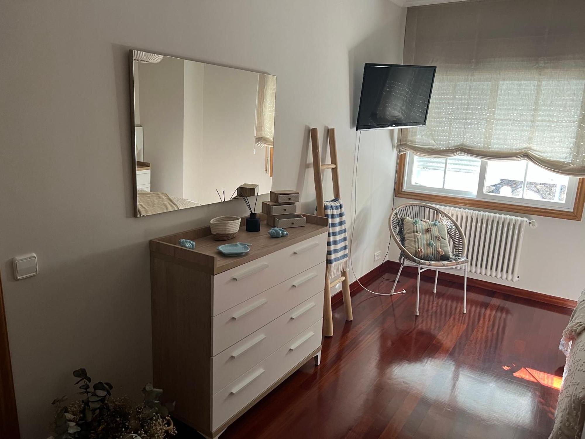 Apartamento Mirador De Tambo كومبارو المظهر الخارجي الصورة