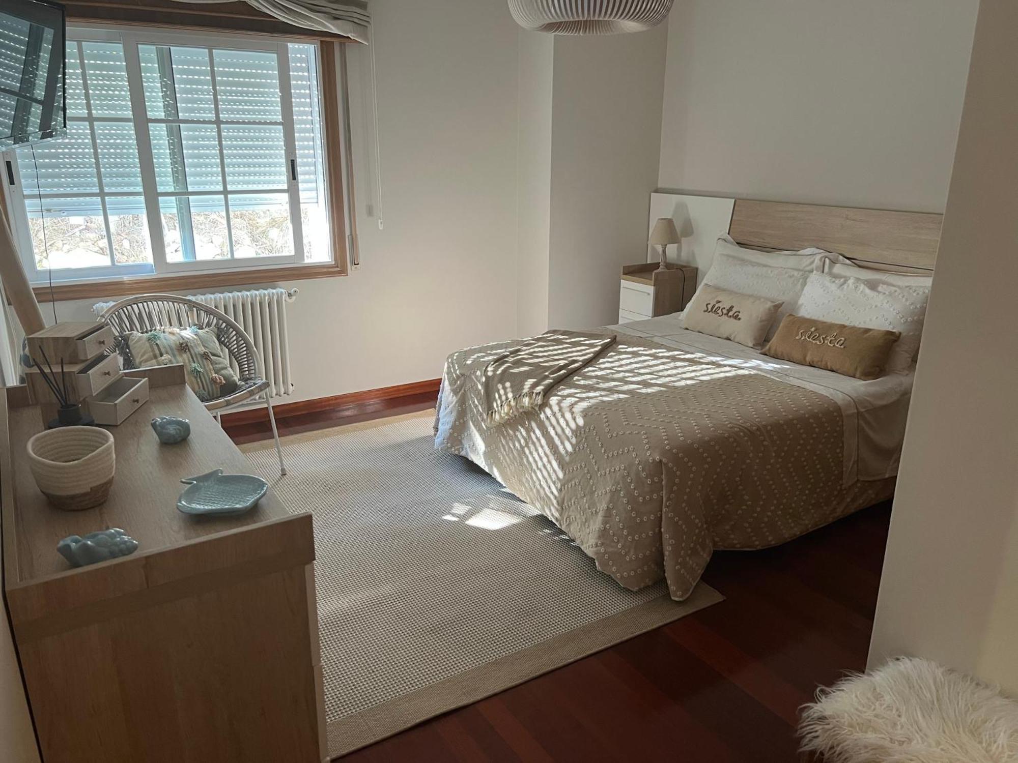 Apartamento Mirador De Tambo كومبارو المظهر الخارجي الصورة