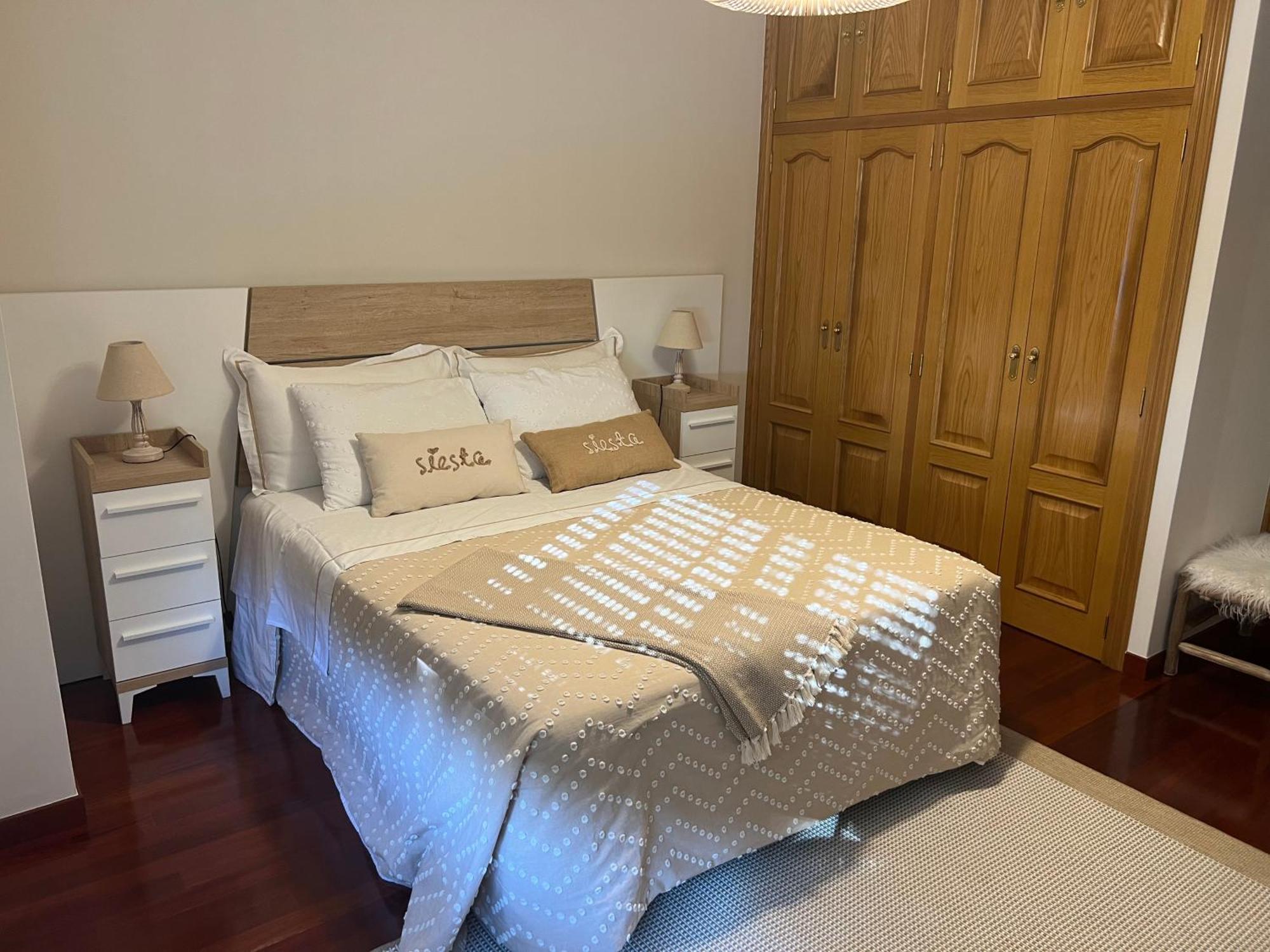 Apartamento Mirador De Tambo كومبارو المظهر الخارجي الصورة